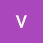 Profile Picture of vsey (@@vsey) on Tiktok