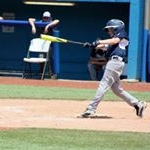 Profile Picture of Leo McCaffrey (@leo.m.16) on Instagram