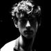 Profile Picture of Peter Dahlen (@peter.dahlen.77) on Facebook