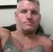 Profile Picture of Ben Brazier (@ben.brazier.3781) on Facebook