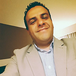 Profile Picture of Kerin Barahona (@kerinbarahona) on Flickr