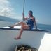 Profile Picture of Paulina Nunez (@paulina.nunez.7771) on Facebook