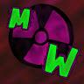 Profile Picture of Marian Wade (@@monkeywade22) on Tiktok