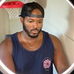 Profile Picture of Joshua.Coulter (@jcoulsworld) on Instagram