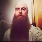 Profile Picture of Dewayne Rector (@rectordewayne) on Instagram