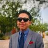 Profile Picture of Julian Jaimez (@@jewelscoin) on Tiktok