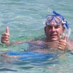 Profile Picture of Robert Saxby (@robert.saxby.142) on Instagram