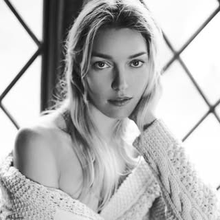 Profile Picture of Hollie Witchey (@holliewitchey) on Instagram