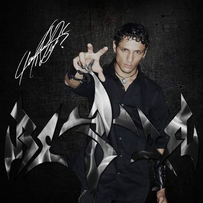 Profile Picture of Carlos Daniel Cataño (@Daniel91_santos) on Twitter