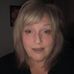 Profile Picture of Melanie Wainwright (@melanie.wainwright.9) on Facebook