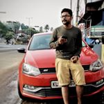 Profile Picture of Aravind Krishnan AS (@a_r_a_v_i_n_dr) on Instagram