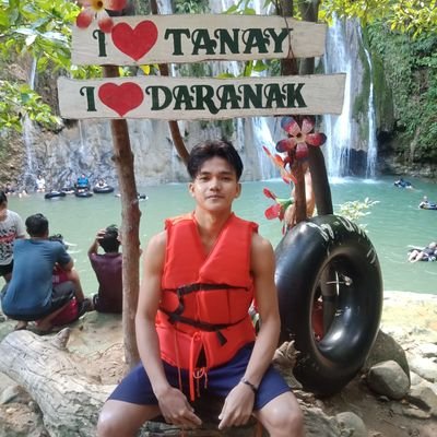 Profile Picture of Julian Echevarria (@JulianEchevarr9) on Twitter