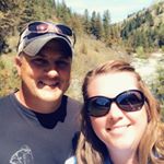 Profile Picture of Miranda Massey (@mirandem1128) on Instagram