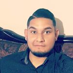 Profile Picture of Joel Chavira (@chavira109) on Instagram