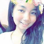 Profile Picture of Keziah Frances Santos (@santoskeziahfrances) on Instagram