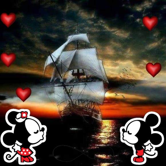 Profile Picture of Quiej Aventura (@quiejaventura) on Poshmark