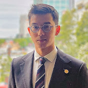 Profile Picture of Jonathan Luu (@jvietluu) on Youtube
