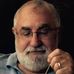 Profile Picture of Randall Snodgrass (@randall.snodgrass.5) on Facebook