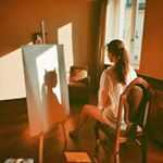 Profile Picture of Kimberly Pulia (@kimpuls18) on Instagram