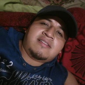 Profile Picture of Byron Rene Marquez (@Marqu2Rene) on Twitter