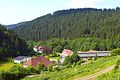 Profile Picture of Silberhütte (Braunlage)on Wikipedia