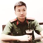 Profile Picture of Tùng Tony (@tungtonyy) on Instagram
