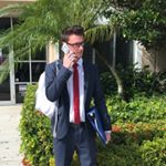 Profile Picture of Michael Hamper (@_medicalmike_) on Instagram