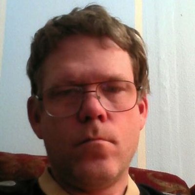 Profile Picture of Joseph Carrel (@stlcarrelsr) on Twitter