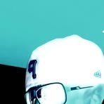 Profile Picture of Robert Hackert (@Robert-Hackert) on Facebook