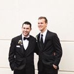 Andrew Janusz - Instagram Profile Picture of Andrew Janusz (@andrewjanusz) on Instagram