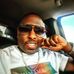 Profile Picture of Bryan McGuire (@bryan.mcguire.5) on Facebook