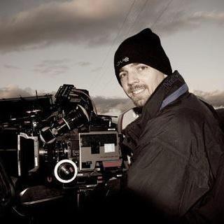 Profile Picture of Matthew Irving (DP) (@MatthewIrvingDP) on Twitter