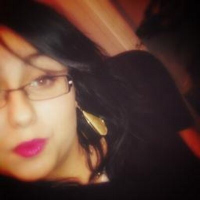 Profile Picture of JoyI_Ronaldo (@JoyI_Ronaldo) on Twitter