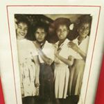 Profile Picture of Odessa Roberts Matsubara (@odessamatsubara) on Instagram