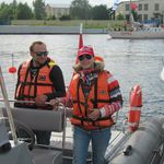 Profile Picture of Bjorn Halvard (@jeff_a_ensley) on Instagram