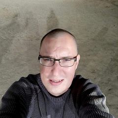 Profile Picture of Peter Nielsen (@peter.nielsen41) on Tiktok