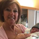 Profile Picture of Michelle Kenyon Wright (@michelle.k.wright.3) on Instagram