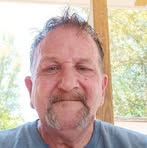 Profile Picture of Bradley Goslin (@Bradley-Goslin) on Facebook