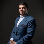 Profile Picture of David Appelson (@railed87) on Youtube