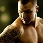 Profile Picture of Paul Vaillancourt (@paulv79) on Instagram