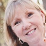 Profile Picture of Sherry (@sherry_merkling) on Instagram