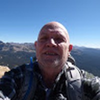 Bob Gerardy - Quora Profile Picture of Bob Gerardy (@bob-gerardy-1) on Quora