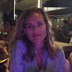 Profile Picture of postmandy (@postmandy) on Instagram