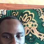 Profile Picture of Okeyo Tymon (@Okeyo-Tymon) on Facebook