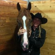Profile Picture of Haley Patterson (@starkalyber) on Pinterest