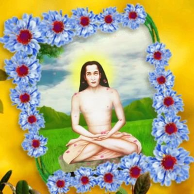 Profile Picture of Srinivasan Ramachandran (@Sriniva20379854) on Twitter