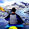 Profile Picture of Matt S. Hayes (@Matt S. Hayes) on Flickr
