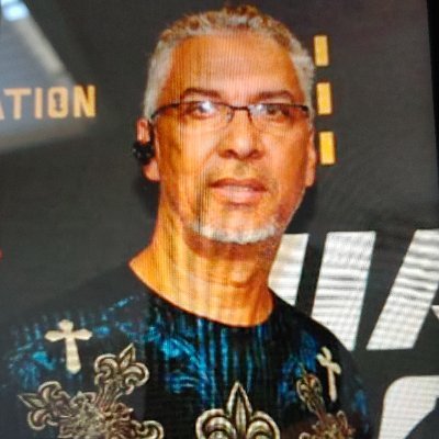 Profile Picture of T Mike Albritton (@AlbrittonII) on Twitter