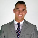 Profile Picture of Andrew Kosloske (@andrewjkrealty) on Instagram