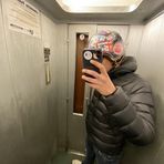 Profile Picture of Matt Solari (@matt.solari.12) on Facebook